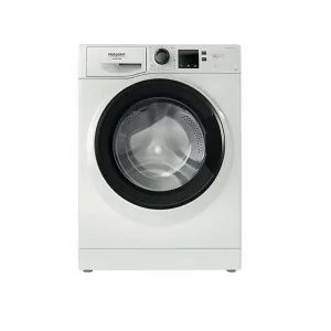 Hotpoint NS1069CWKEUN...