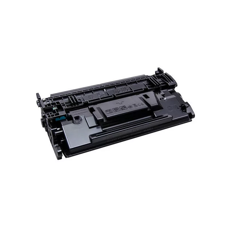 Toner HP 87A Compatível CF287A Toner HP 87A Compatível CF287A