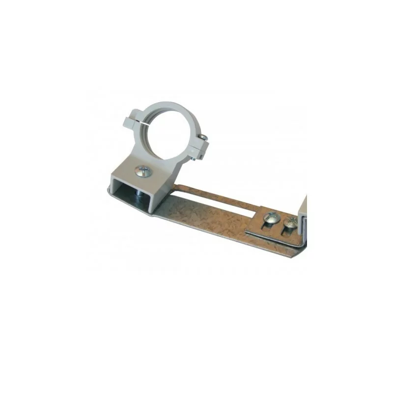 Suporte para 2 LNBs Daxis