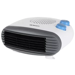 Orbegozo fan heater - Fh 5009