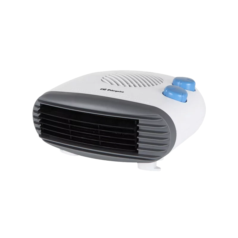 Termoventilador Orbegozo - Fh 5009