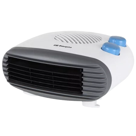 Termoventilador Orbegozo - Fh 5009