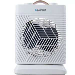 Calefactor blaupunkt...