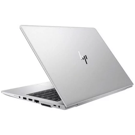 Laptop Refurbished Notebook HP 840G6 Intel i5 8350U- 8GB RAM / 240GB SSD 14" FHD - Windows 11 Pro