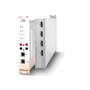 Pro HDMI Streamer 4...