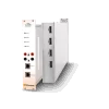 Pro HDMI Streamer 4 entradas HDMI