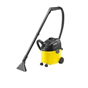 Karcher SE 5.100 Vacuum...