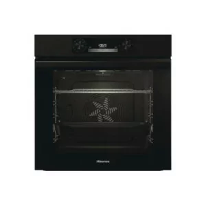 Hisense oven - 3500W - 77L...