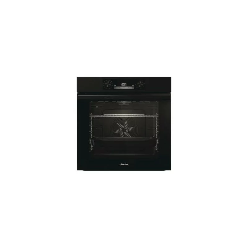 Horno Hisense - 3500W - 77L - BI64213E1PB