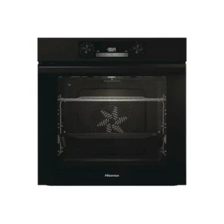 Hisense oven - 3500W - 77L - BI64213E1PB