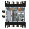 Multiswitch DSCR 2 Saidas Johanson - 9732