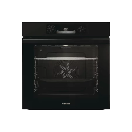 Hisense oven - 3500W - 77L - BI64213E1PB
