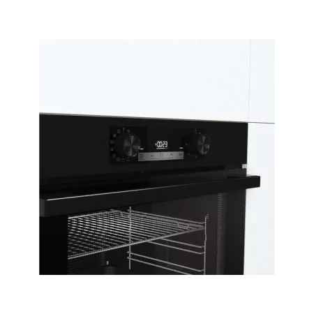 Horno Hisense - 3500W - 77L - BI64213E1PB
