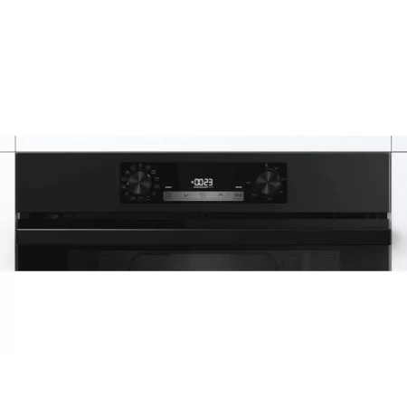 Hisense oven - 3500W - 77L - BI64213E1PB