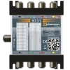 Multiswitch 1 Saida DSCR Johansson - 9731