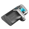 Black+Decker 400W Mattress Vacuum Cleaner - UV HEPA - BXMC400E