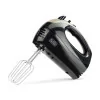 Batedeira Black+Decker 300W 5 Velocidades - BXMX301E