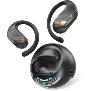 Bluetooth Sports Headphones...