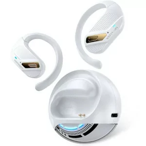 Bluetooth Sports Headphones...