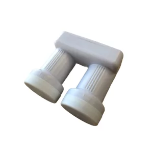 LNB Monobloco 6º Daxis