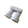 LNB Monobloco 6º Daxis