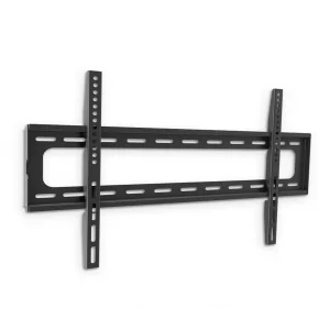 Suporte Parede Fixo para Ecrãs 23" a 55"