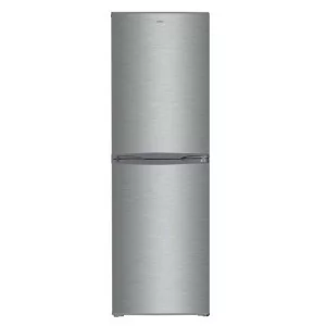 Frigorífico Combinado Orima...