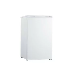 Frigorífico 1 Porta Orima -...