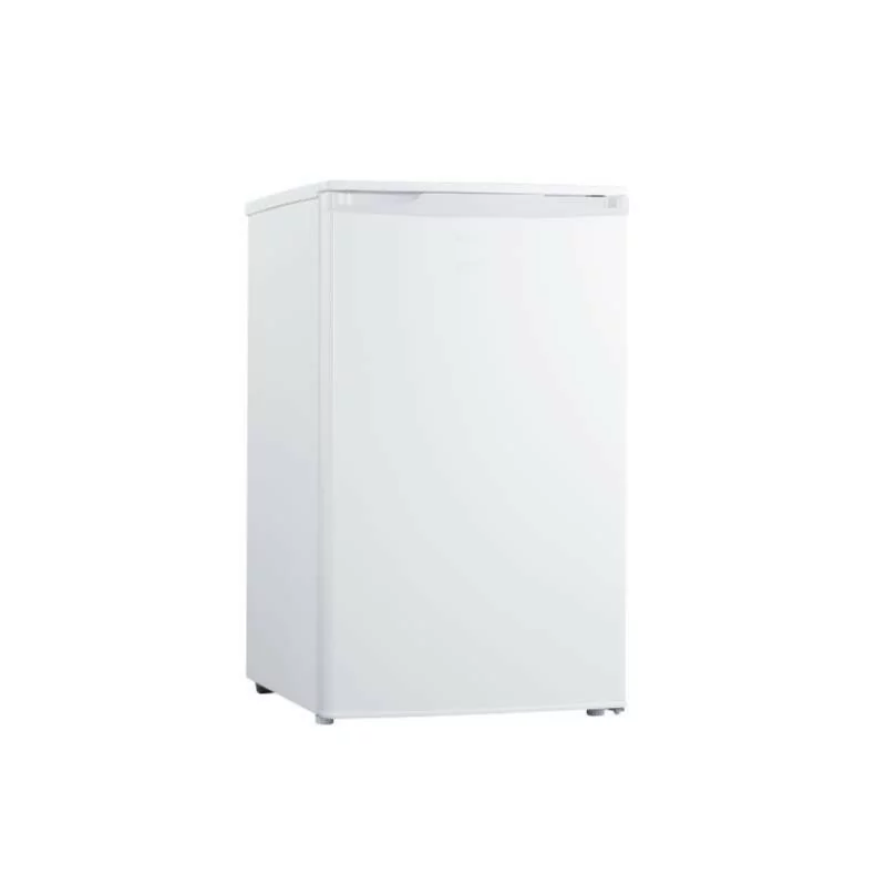 Mini Frigorífico c/ Congelador Orima - (102L - 85CM - Classe E - Branco) - ORH-103-W