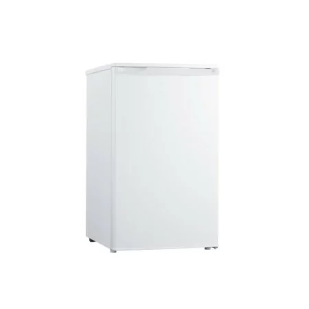 Mini Frigorífico c/ Congelador Orima - (102L - 85CM - Classe E - Branco) - ORH-103-W
