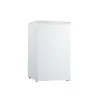 Mini Frigorífico c/ Congelador Orima - (102L - 85CM - Classe E - Branco) - ORH-103-W