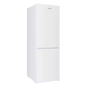 Orima ORH-18605-W Fridge...