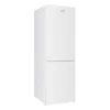 Orima ORH-18605-W Fridge Freezer (327L - Class E - White)