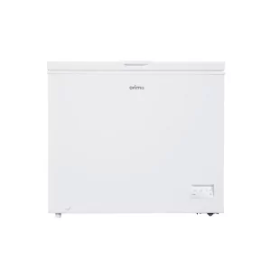 Congelador Horizontal Orima...