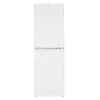 Frigorífico Combinado Orima ORH-17553-W (248L - Classe E - Branco)