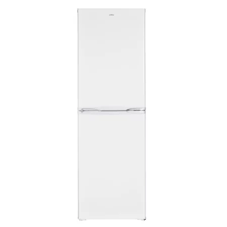 Frigorífico Combinado Orima ORH-17553-W (248L - Classe E - Branco)