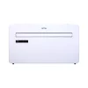 Ar Condicionado Monobloco HTW - Sem Unidade Exterior - 12000 BTUs