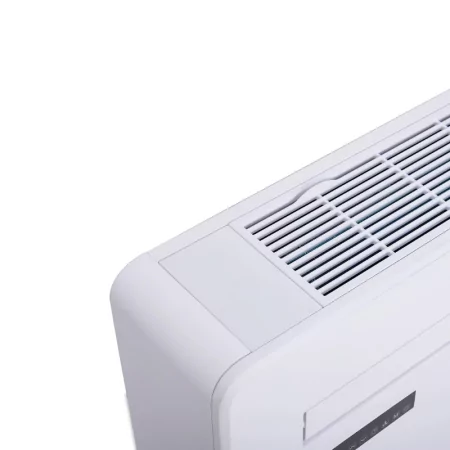 Ar Condicionado Monobloco HTW - Sem Unidade Exterior - 12000 BTUs