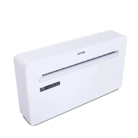 Ar Condicionado Monobloco HTW - Sem Unidade Exterior - 12000 BTUs
