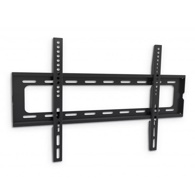 Suporte Parede Fixo para Ecrãs 23" a 55"