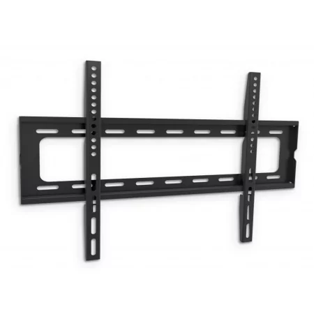 Suporte Parede Fixo para Ecrãs 23" a 55"