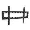 Suporte Parede Fixo para Ecrãs 23" a 55"