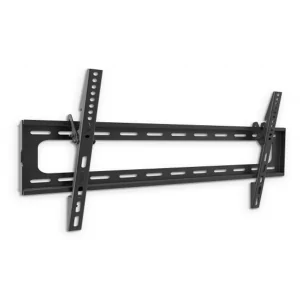 Amiko Wallmaster 32" to 64" Tilt
