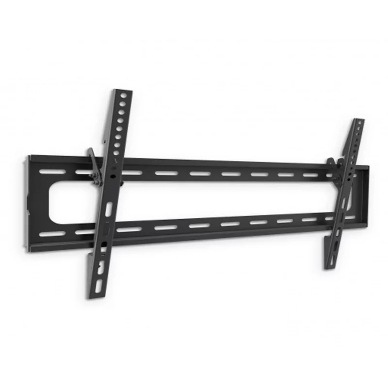 Suporte Parede Inclinado para Ecrãs 32" a 64"