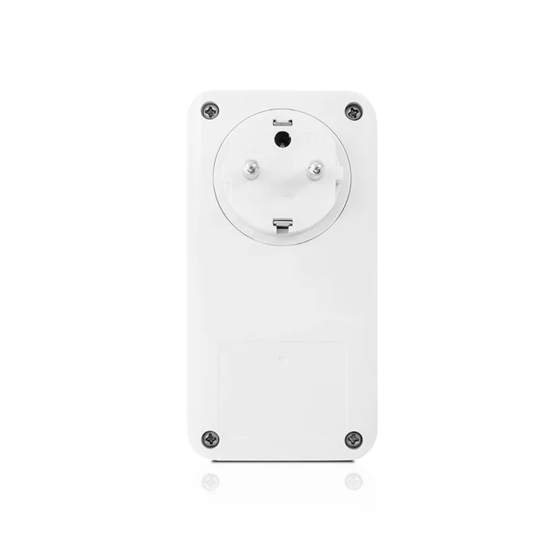 Powerline Amiko PLN-501 (500Mbps)