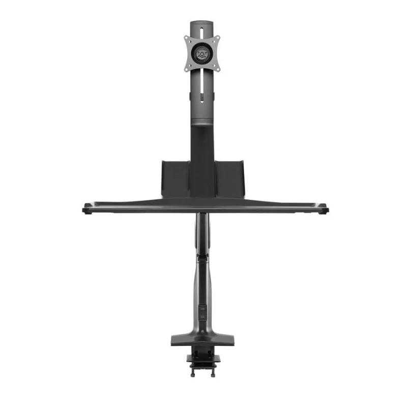 Napofix Desk Stand - 17" to 32" - SW6100