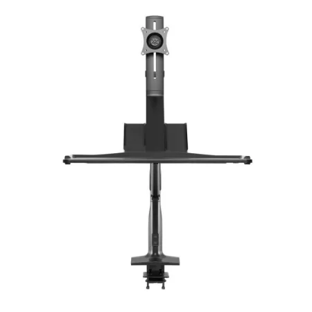 Soporte de Secretária Napofix - 17" a 32" - SW6100