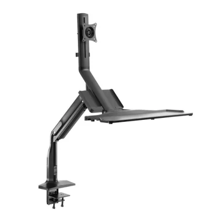 Napofix Desk Stand - 17" to 32" - SW6100