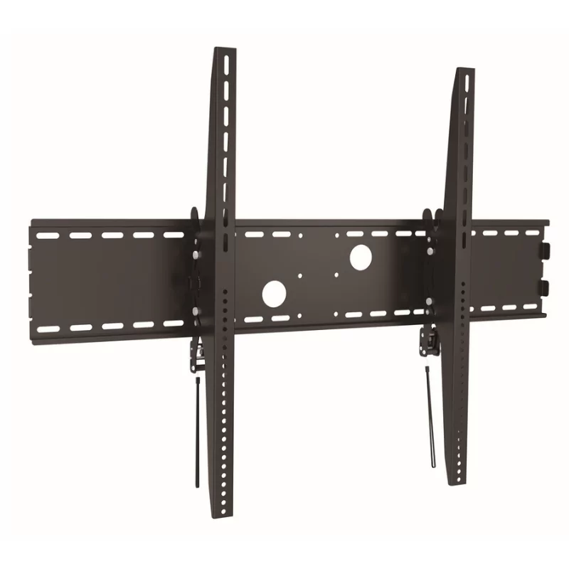Napofix Tilting Wall Mount - 60" to 100" - 272