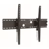 Soporte de Parede Inclinável Napofix - 60" a 100" - 272